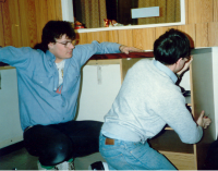 1990 Studio building.png